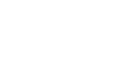 SkyBlue Technology